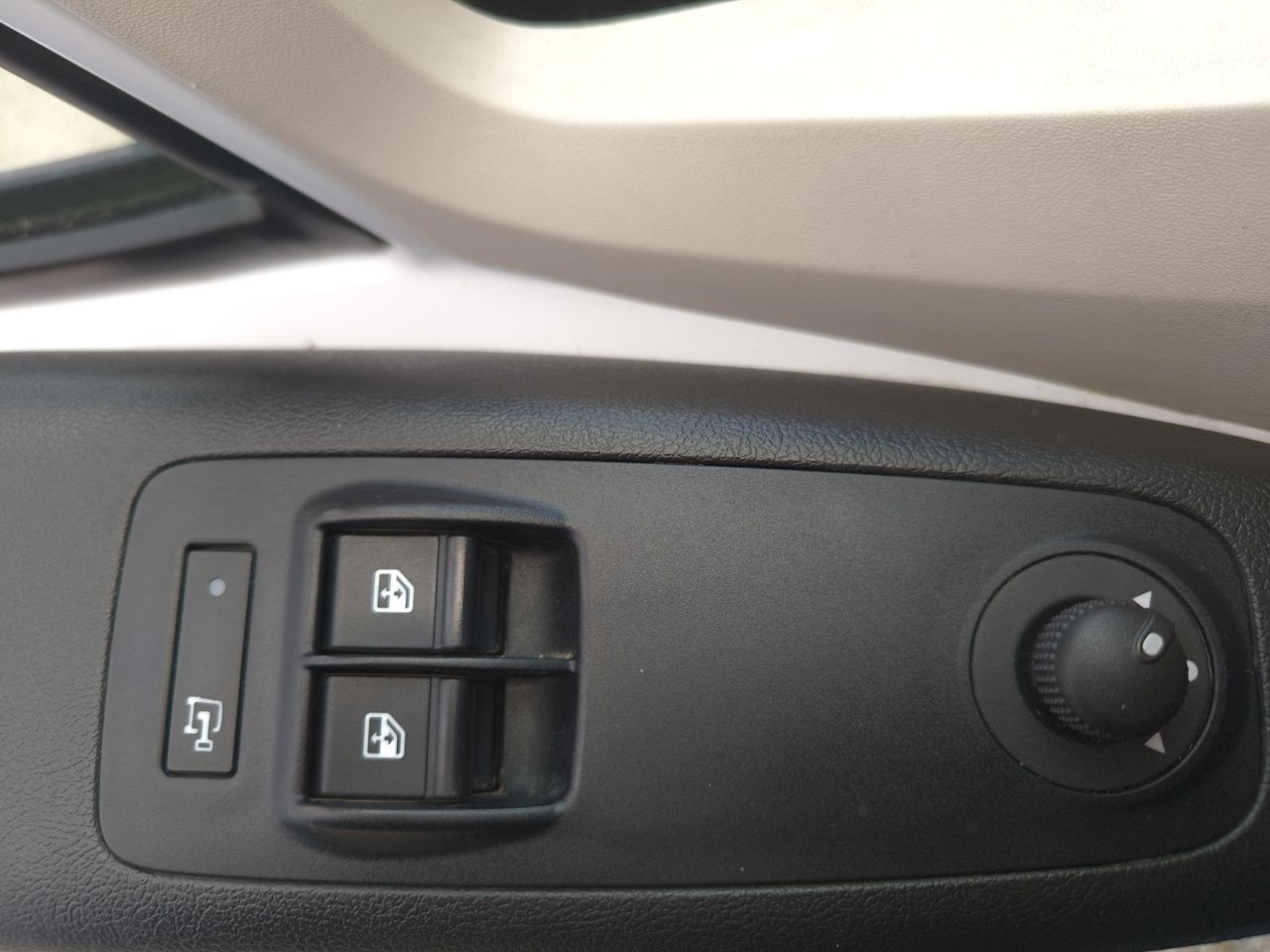 Citroën Jumper 35 L3 H2  165CV  - Foto 2