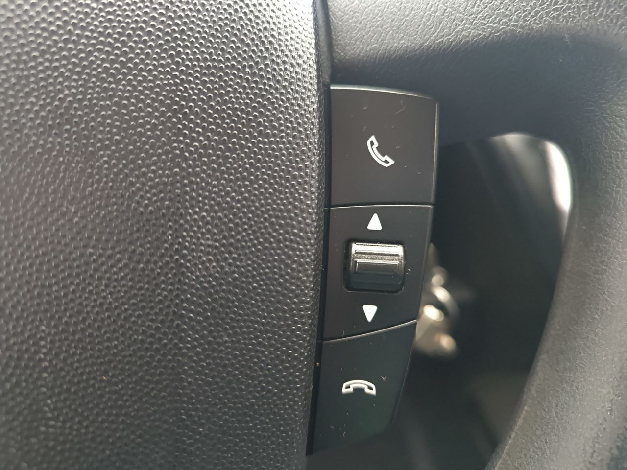 Citroën Jumper 35 L3 H2  165CV  - Foto 2