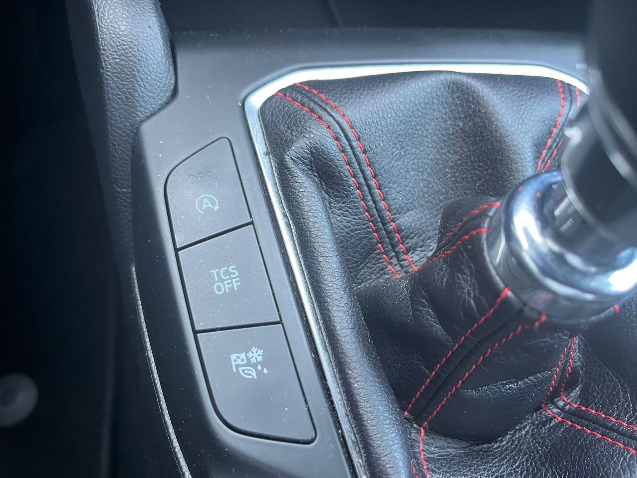 Ford Focus ST LINE ECOBOOST 125 CV  - Foto 2