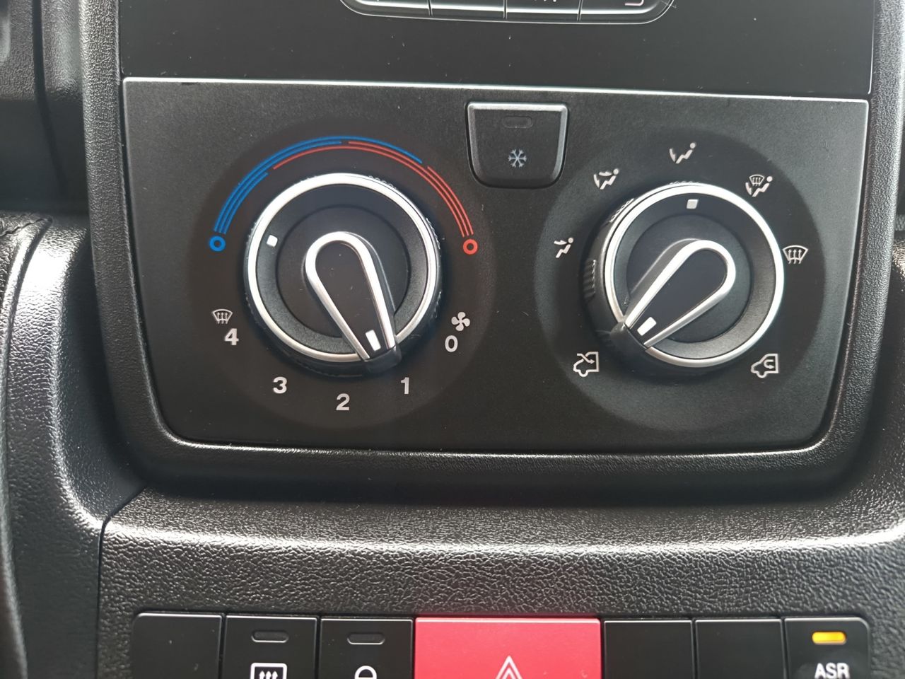 Citroën Jumper 35 L3 H2  - Foto 2