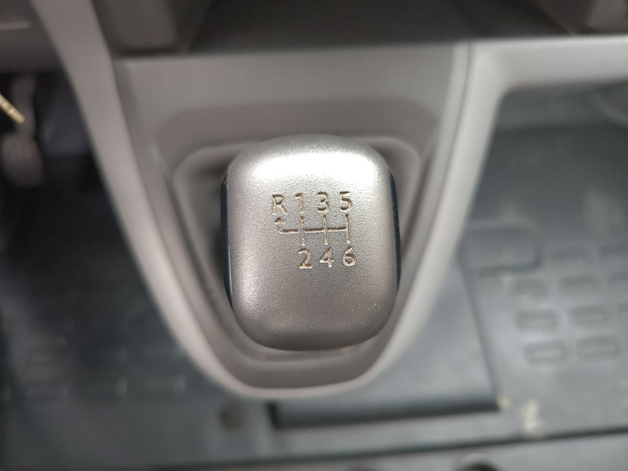 Fiat Scudo BUSSINES 100CV   - Foto 2