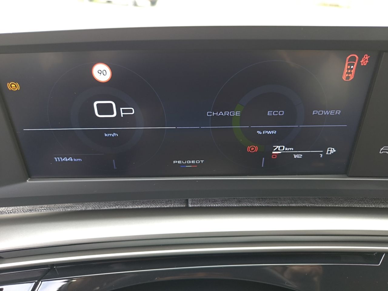 Peugeot 5008 ALLURE 7 PLAZAS   - Foto 2