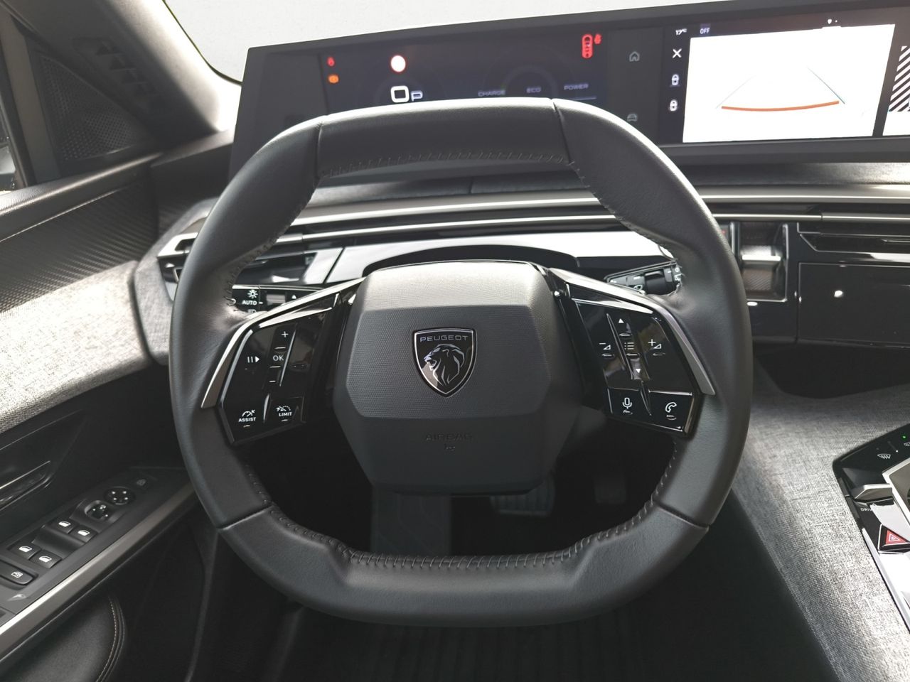 Peugeot 5008 ALLURE 7 PLAZAS   - Foto 2