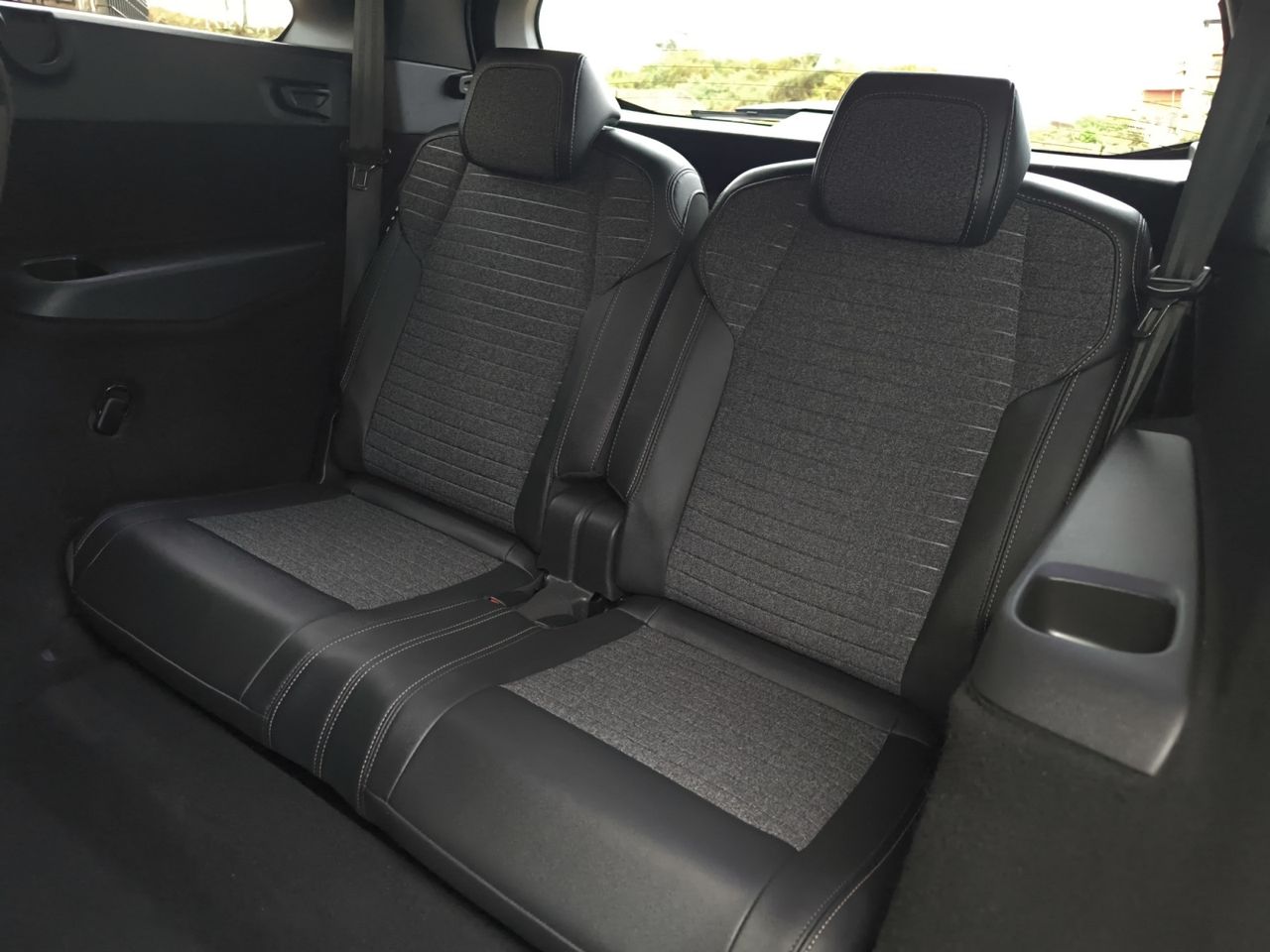 Peugeot 5008 ALLURE 7 PLAZAS   - Foto 2