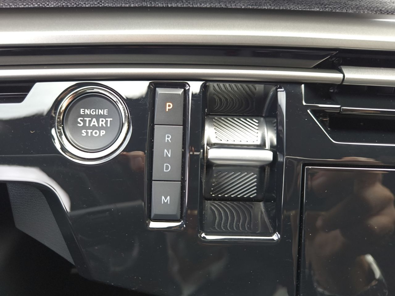 Peugeot 5008 ALLURE 7 PLAZAS   - Foto 2