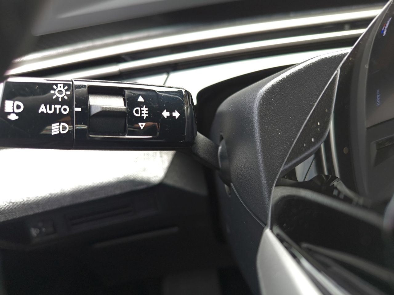 Peugeot 5008 ALLURE 7 PLAZAS   - Foto 2