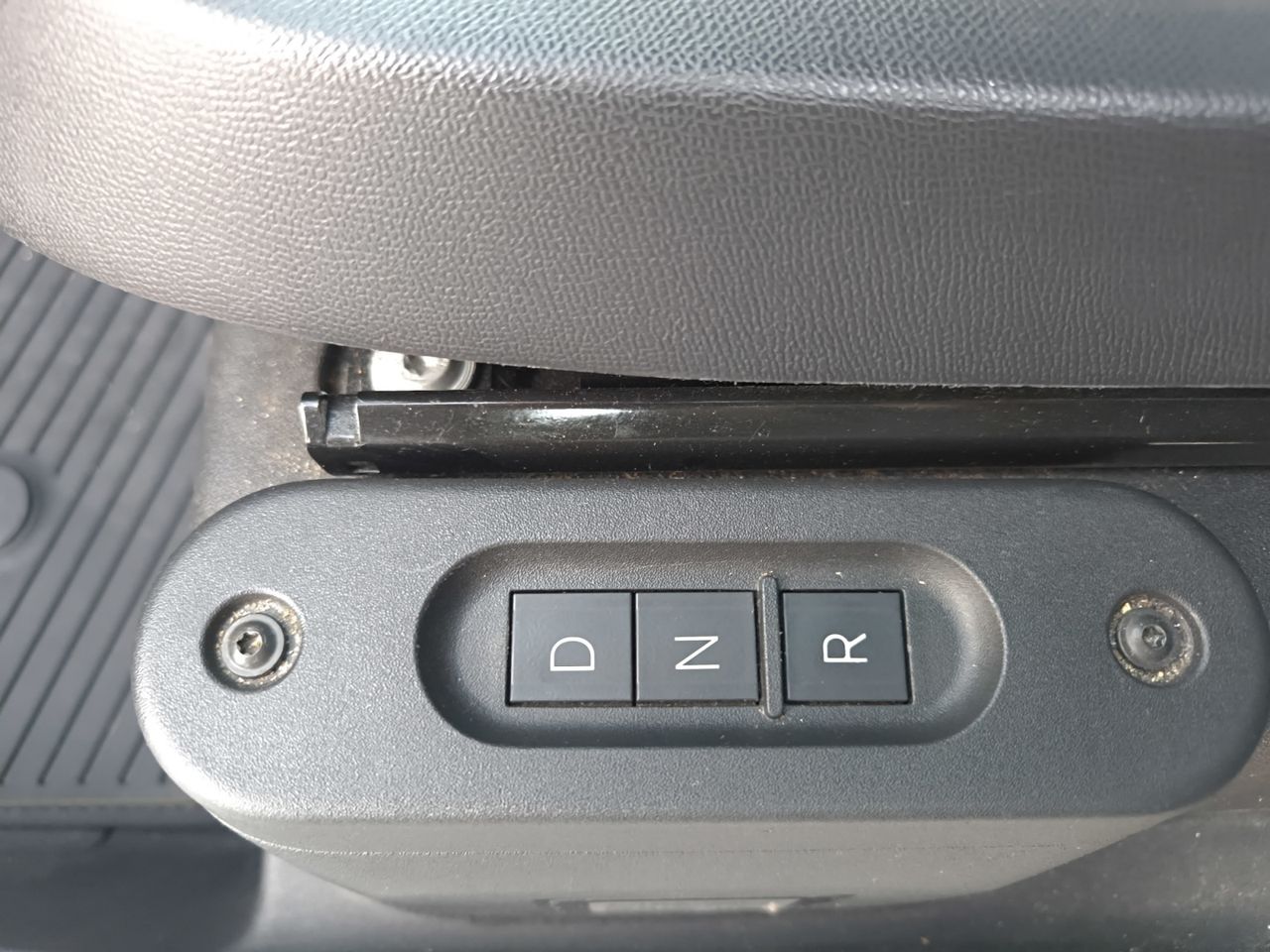 Citroën AMI 100% ELECTRIC AMI  - Foto 2