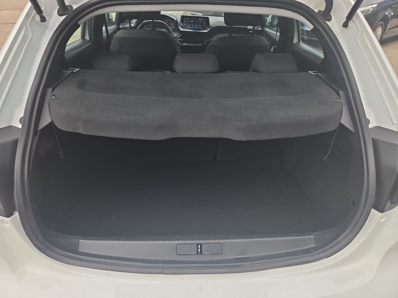 Peugeot 208 ACTIVE PACK  100CV   - Foto 2