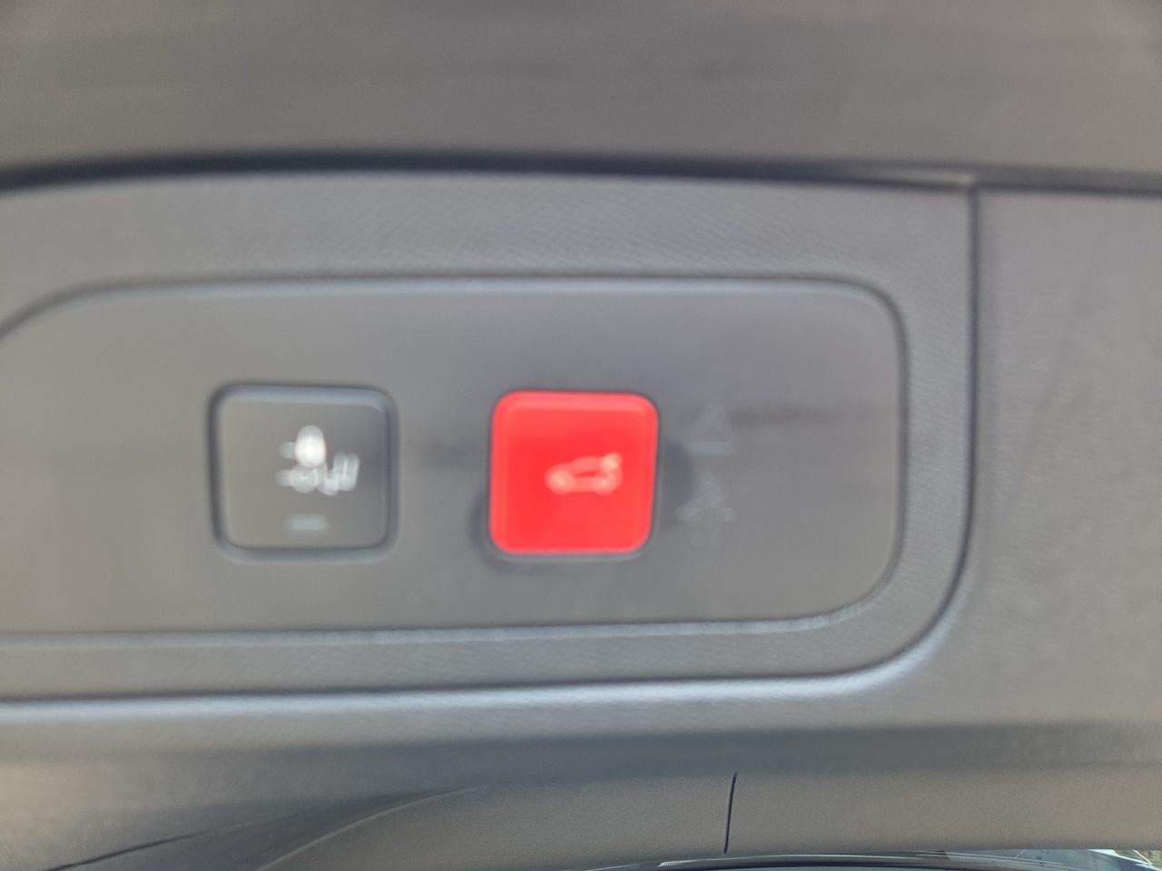 DS DS 7 E-TENSE 300CV 4X4 RIVOLI  - Foto 2