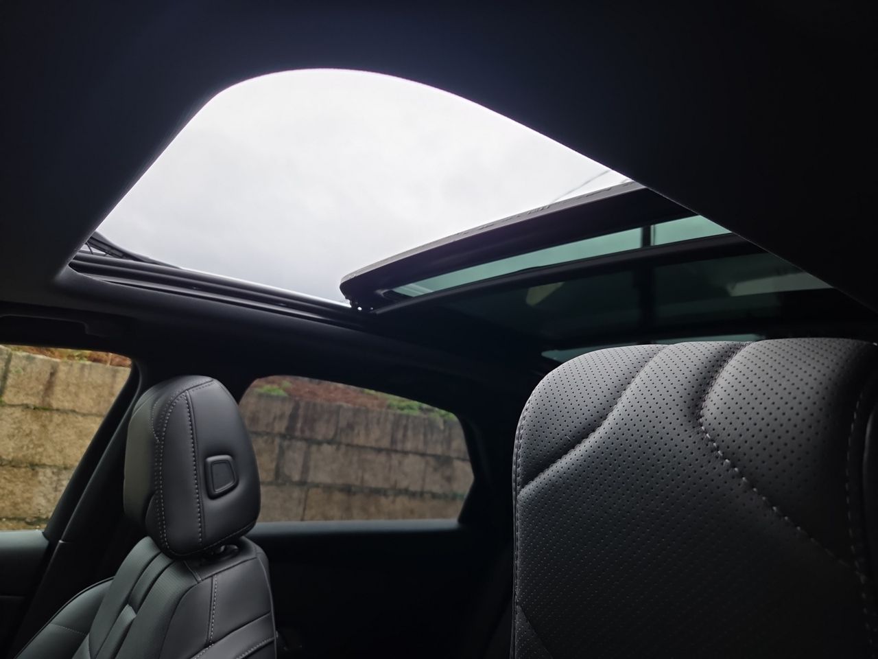 DS DS 7 E-TENSE 300CV 4X4 RIVOLI  - Foto 2