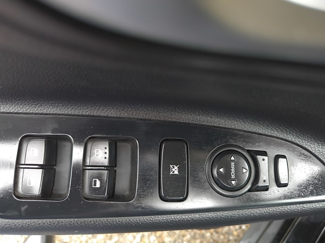 Kia Stonic DRIVE 120CV  - Foto 2