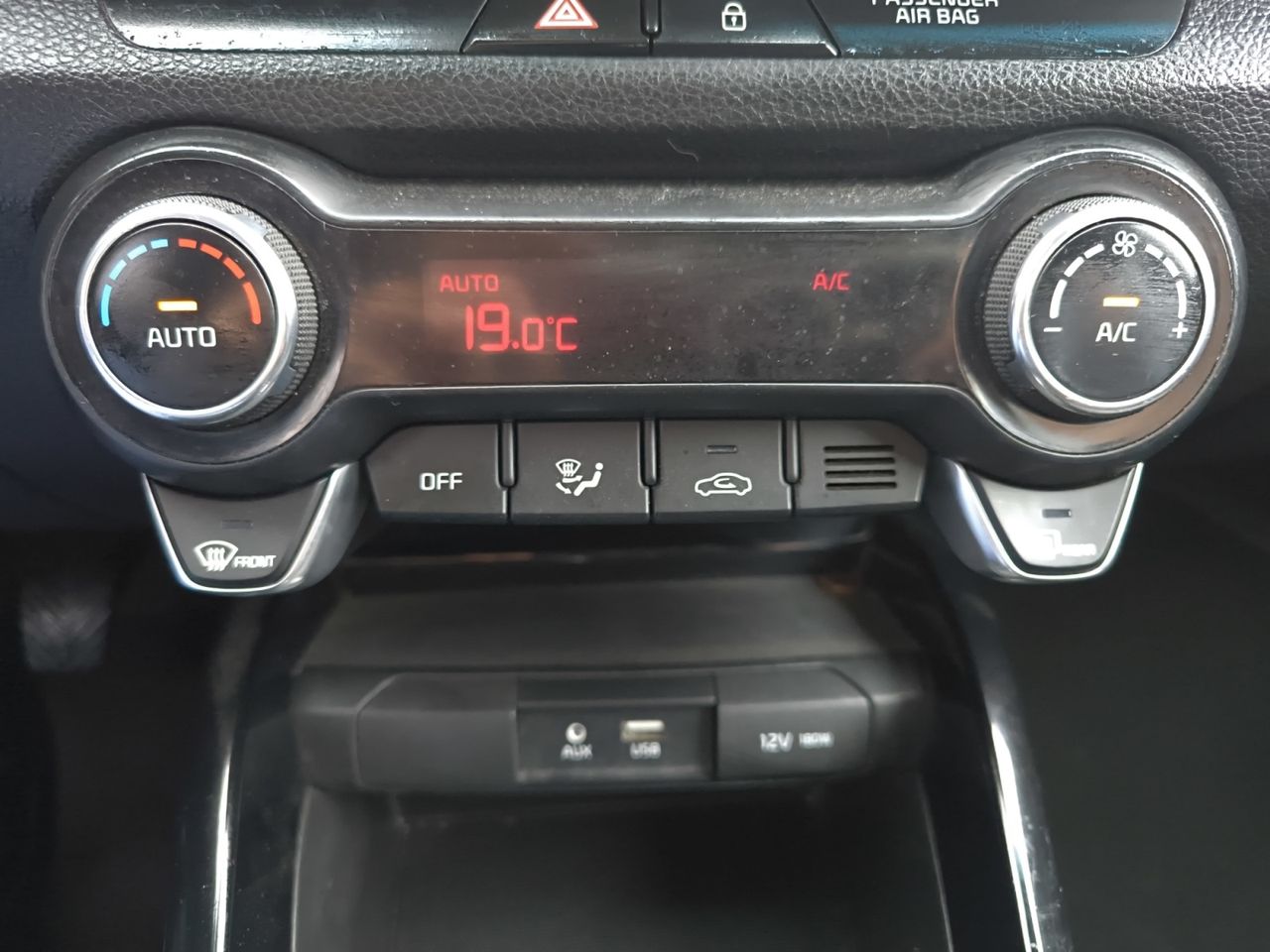 Kia Stonic DRIVE 120CV  - Foto 2