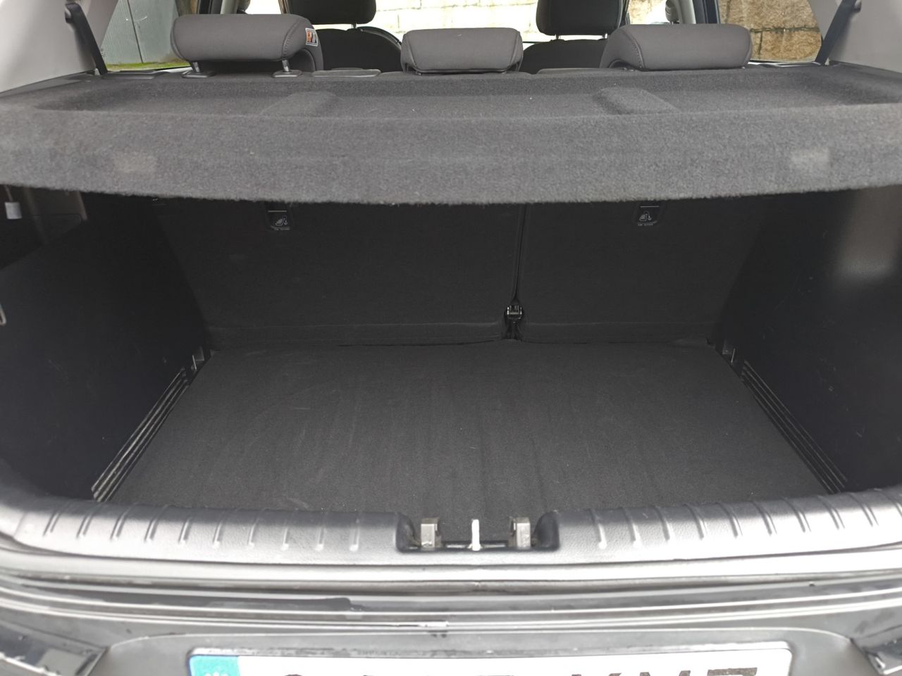 Kia Stonic DRIVE 120CV  - Foto 2