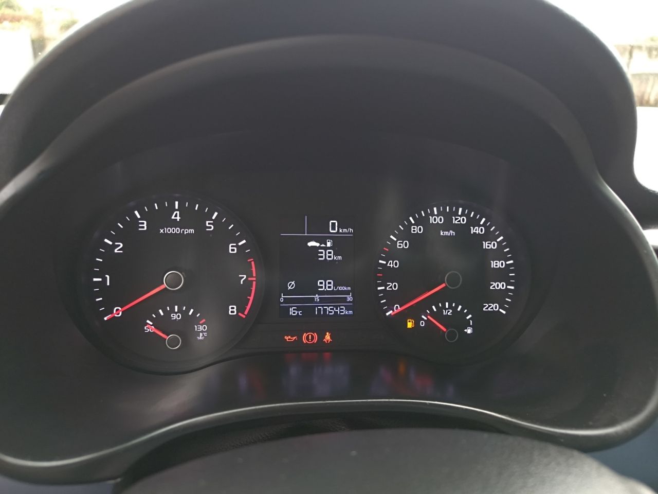 Kia Stonic DRIVE 120CV  - Foto 2