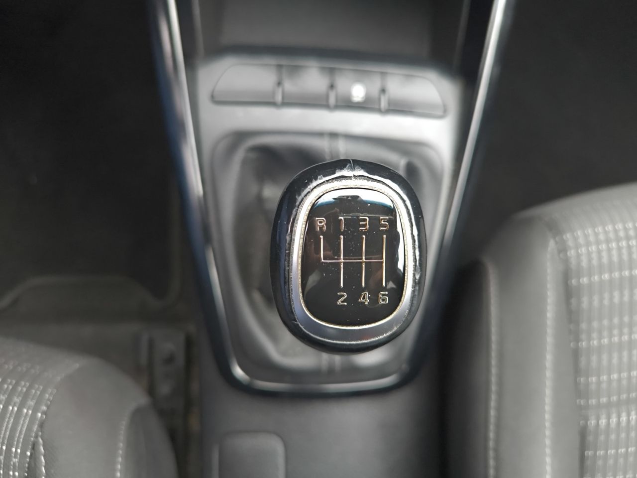 Kia Stonic DRIVE 120CV  - Foto 2