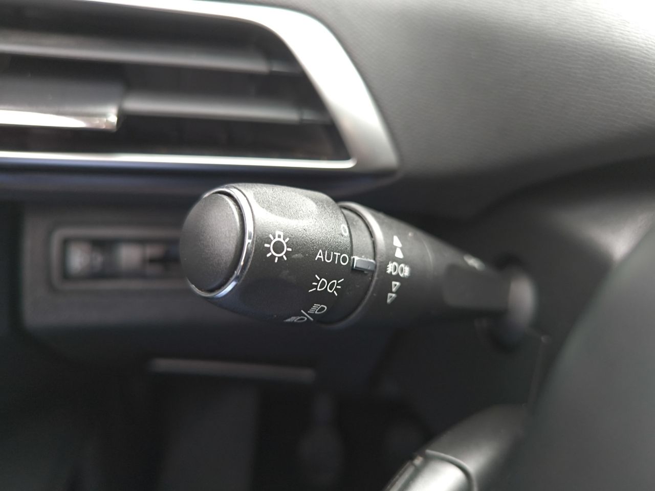 Peugeot 3008 ALLURE 130CV  - Foto 2