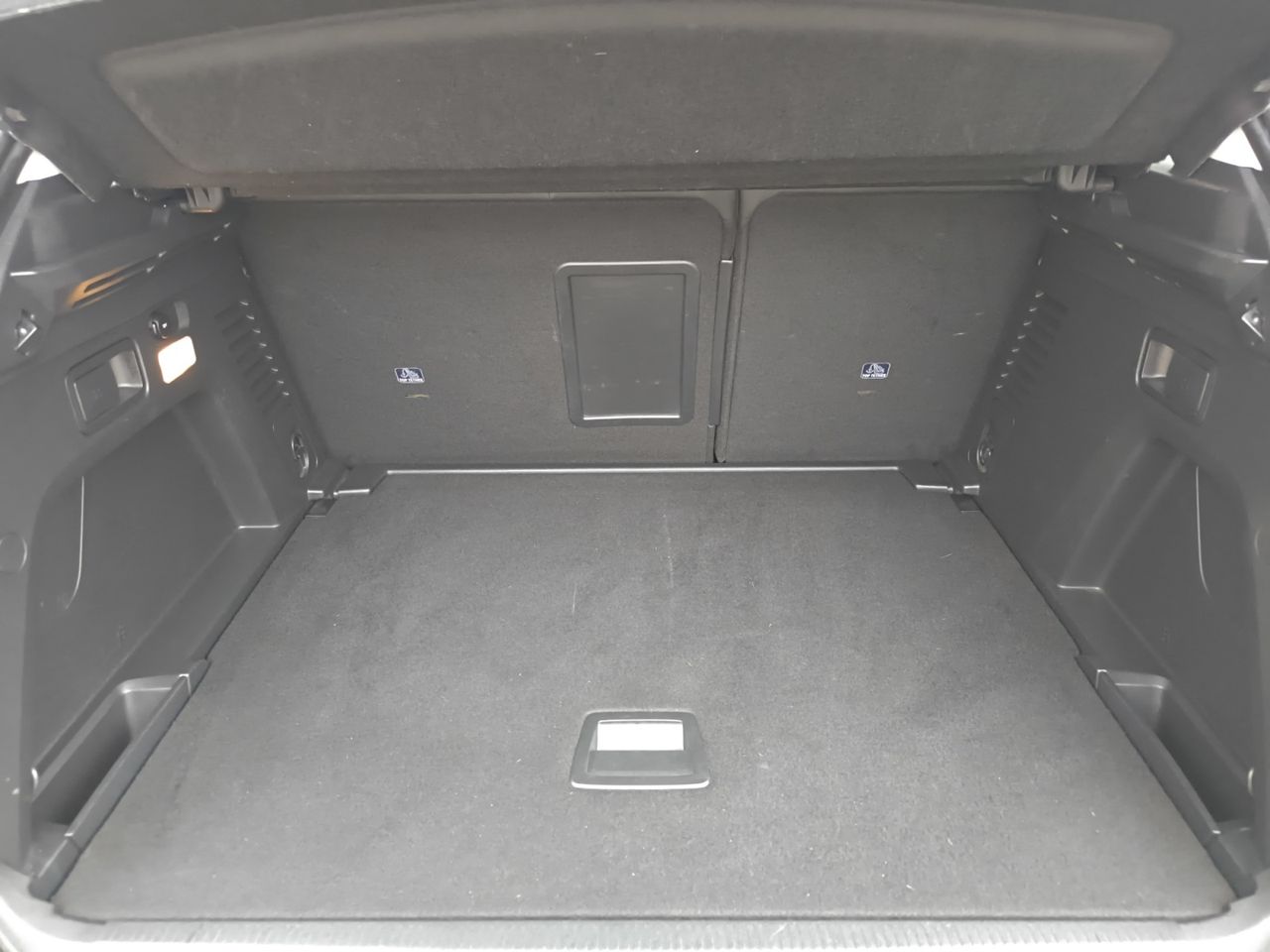 Peugeot 3008 ALLURE 130CV  - Foto 2