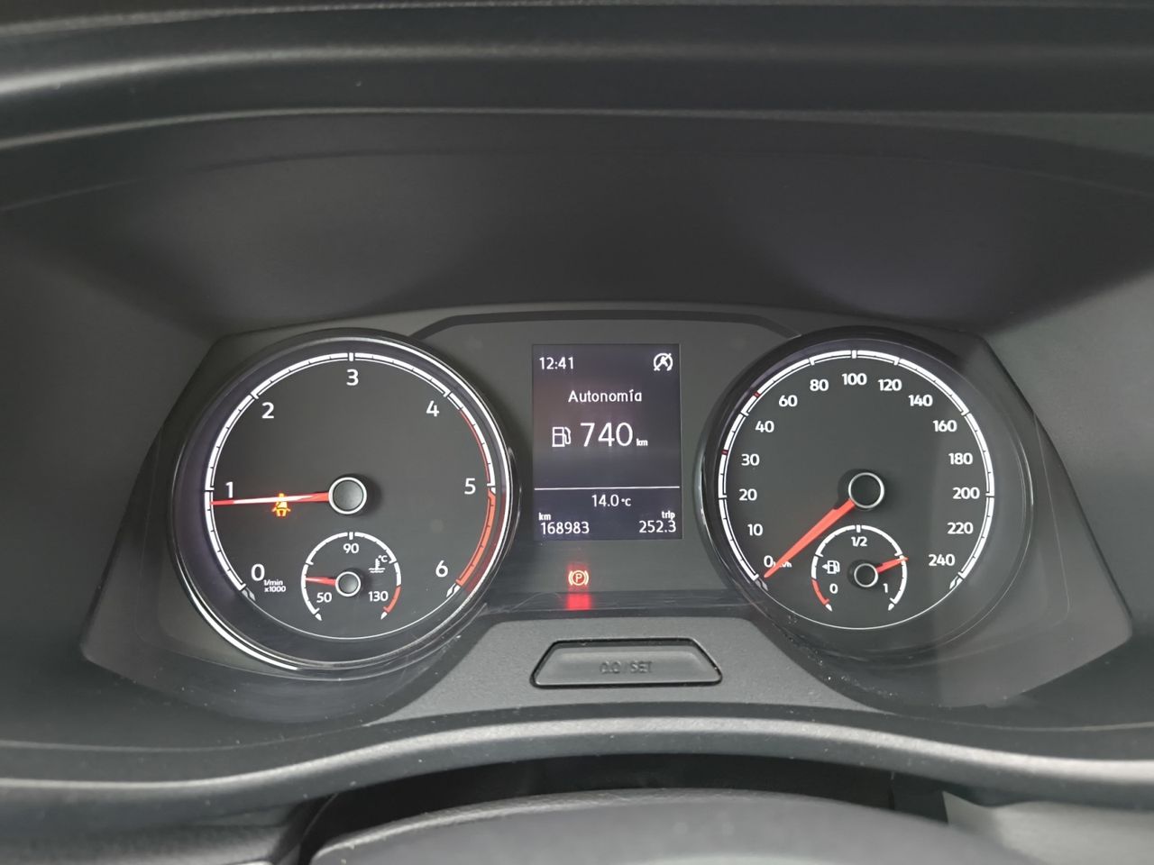 Volkswagen Transporter FURGON CORTO TN 2.0 TDI  150CV   - Foto 2