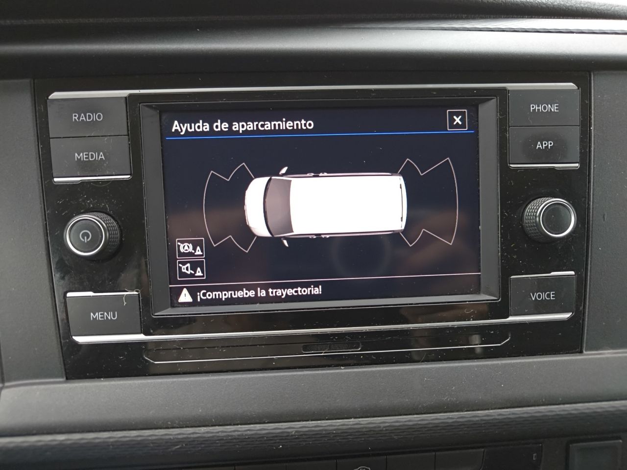 Volkswagen Transporter FURGON CORTO TN 2.0 TDI  150CV   - Foto 2