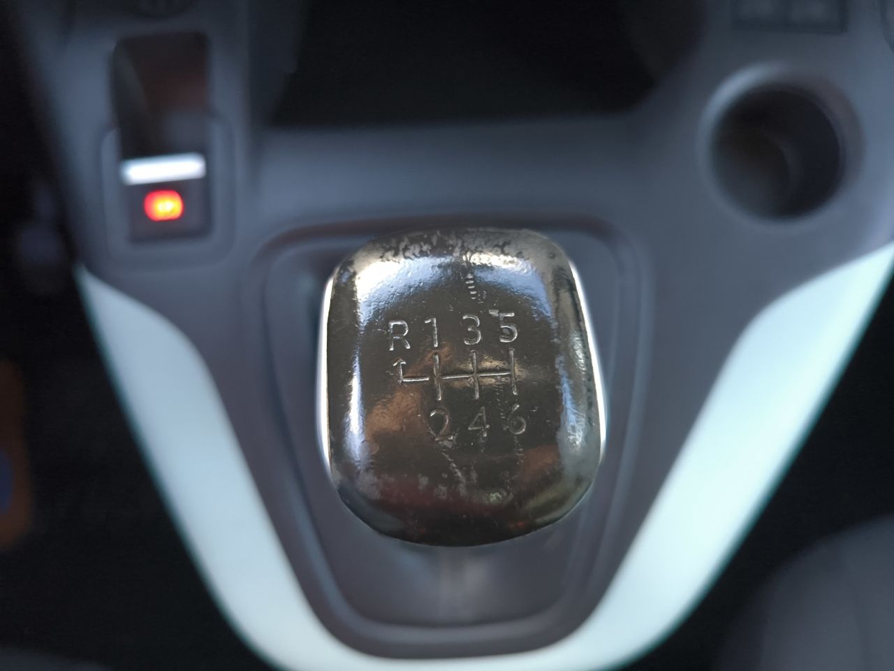 Citroën Berlingo TALLA M BLUE HDI 100 CV FEEL PACK  - Foto 2