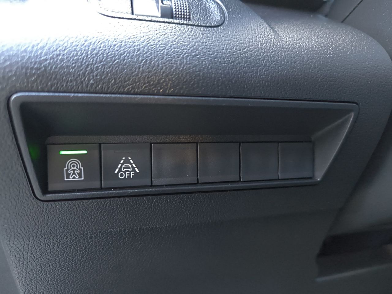 Citroën Berlingo TALLA M BLUE HDI 100 CV FEEL PACK  - Foto 2