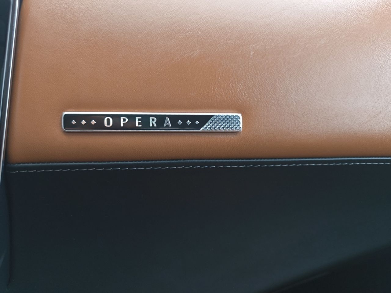 DS DS 7 CROSSBACK E TENSE 4X4 GRAND CHIC  - Foto 2