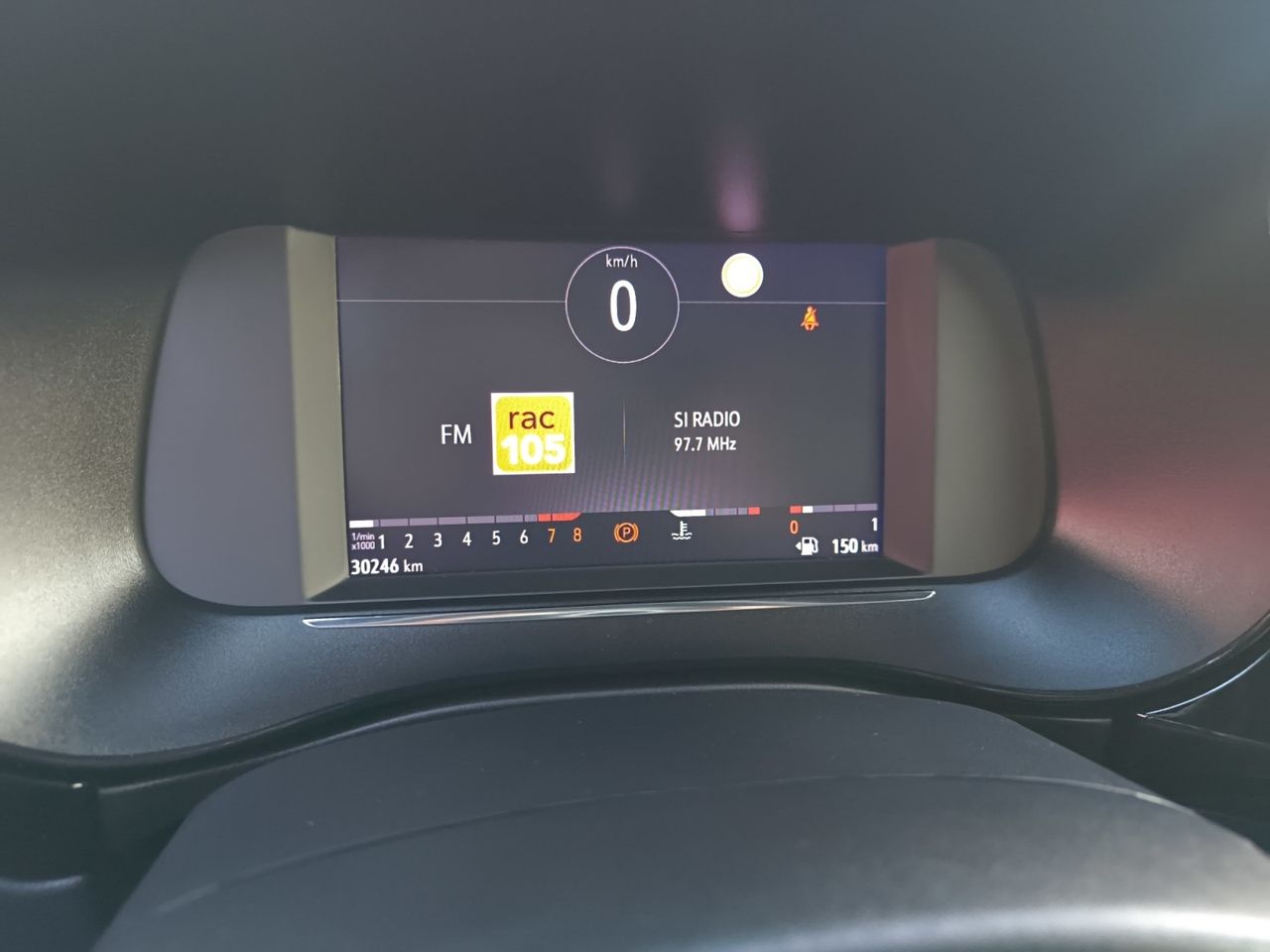 Opel Corsa GS 1.2T XHL MT6 S/S 100 CV  - Foto 2