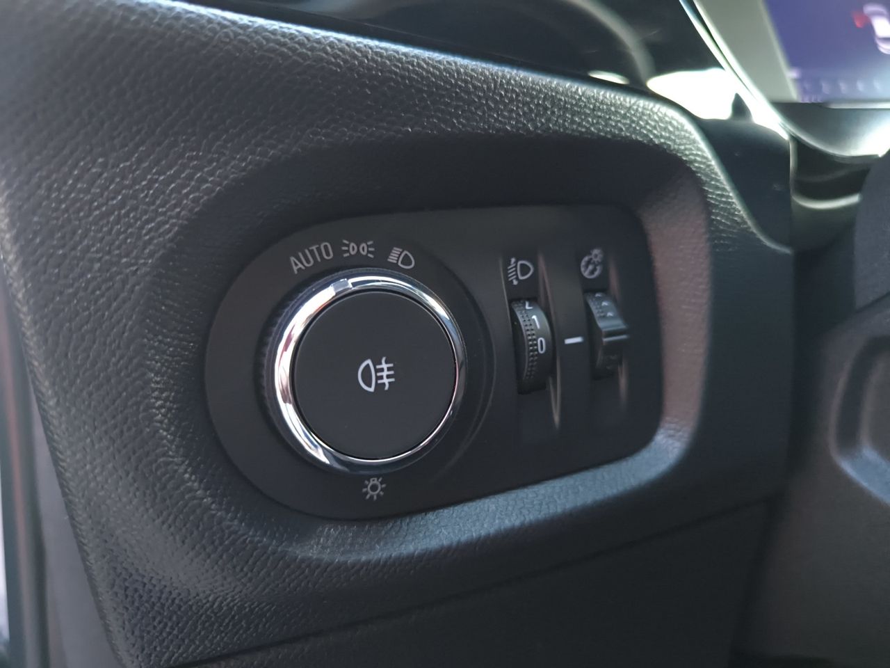 Opel Corsa GS 1.2T XHL MT6 S/S 100 CV  - Foto 2