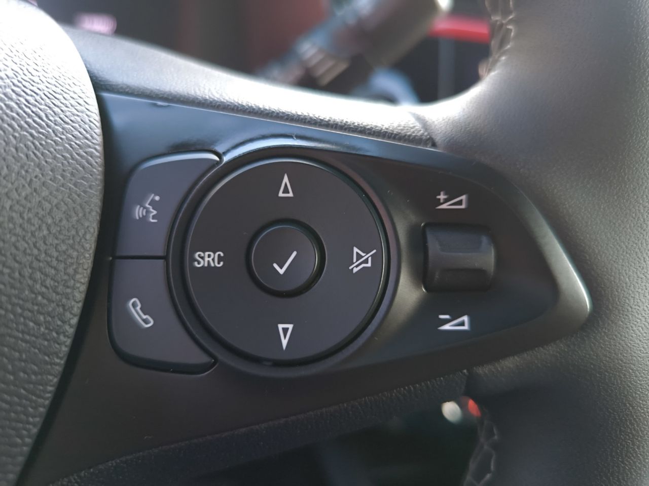 Opel Corsa GS 1.2T XHL MT6 S/S 100 CV  - Foto 2