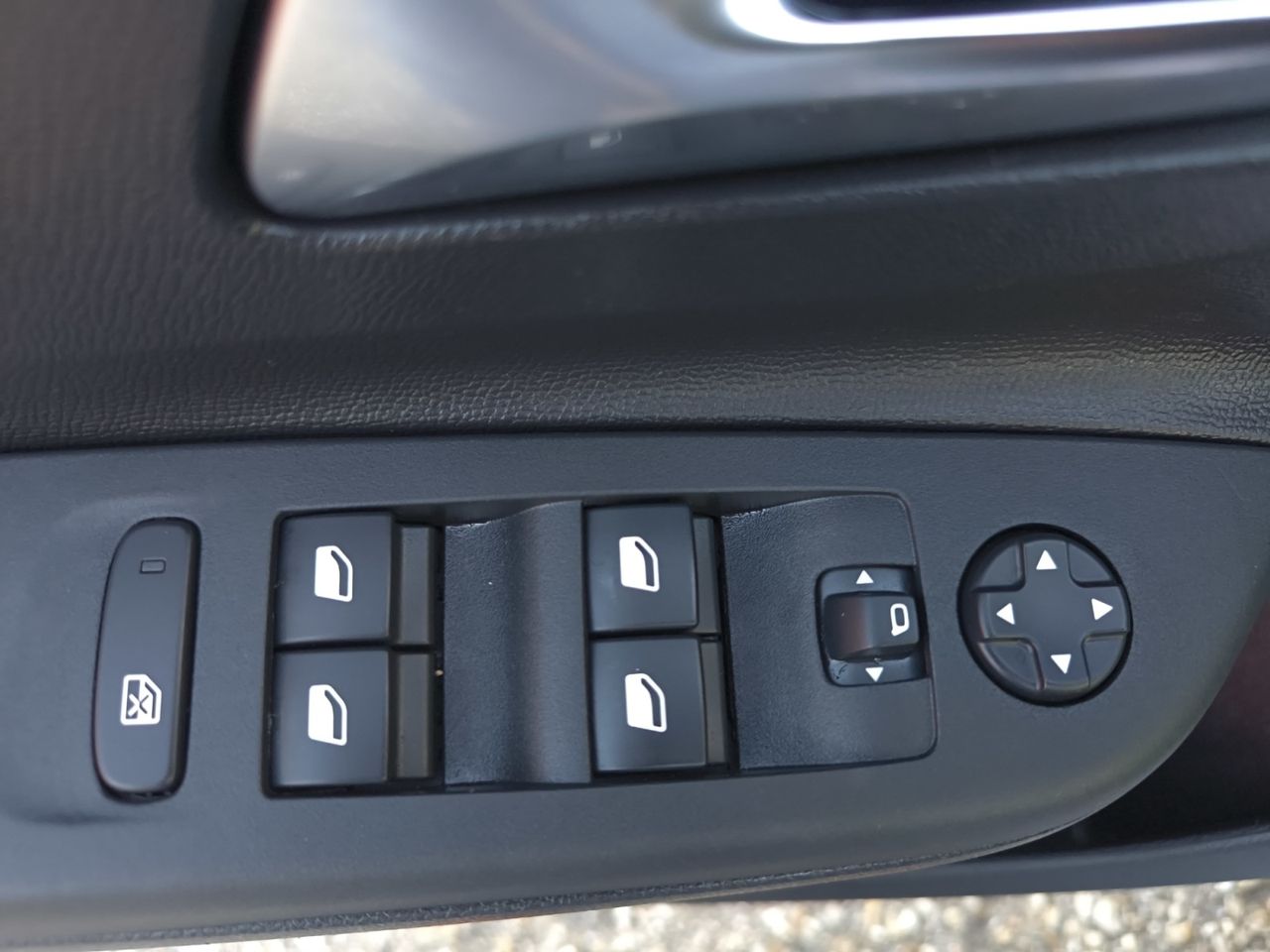 Opel Corsa GS 1.2T XHL MT6 S/S 100 CV  - Foto 2