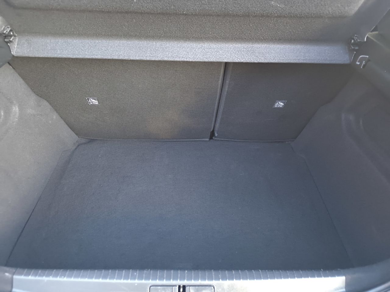 Opel Corsa GS 1.2T XHL MT6 S/S 100 CV  - Foto 2