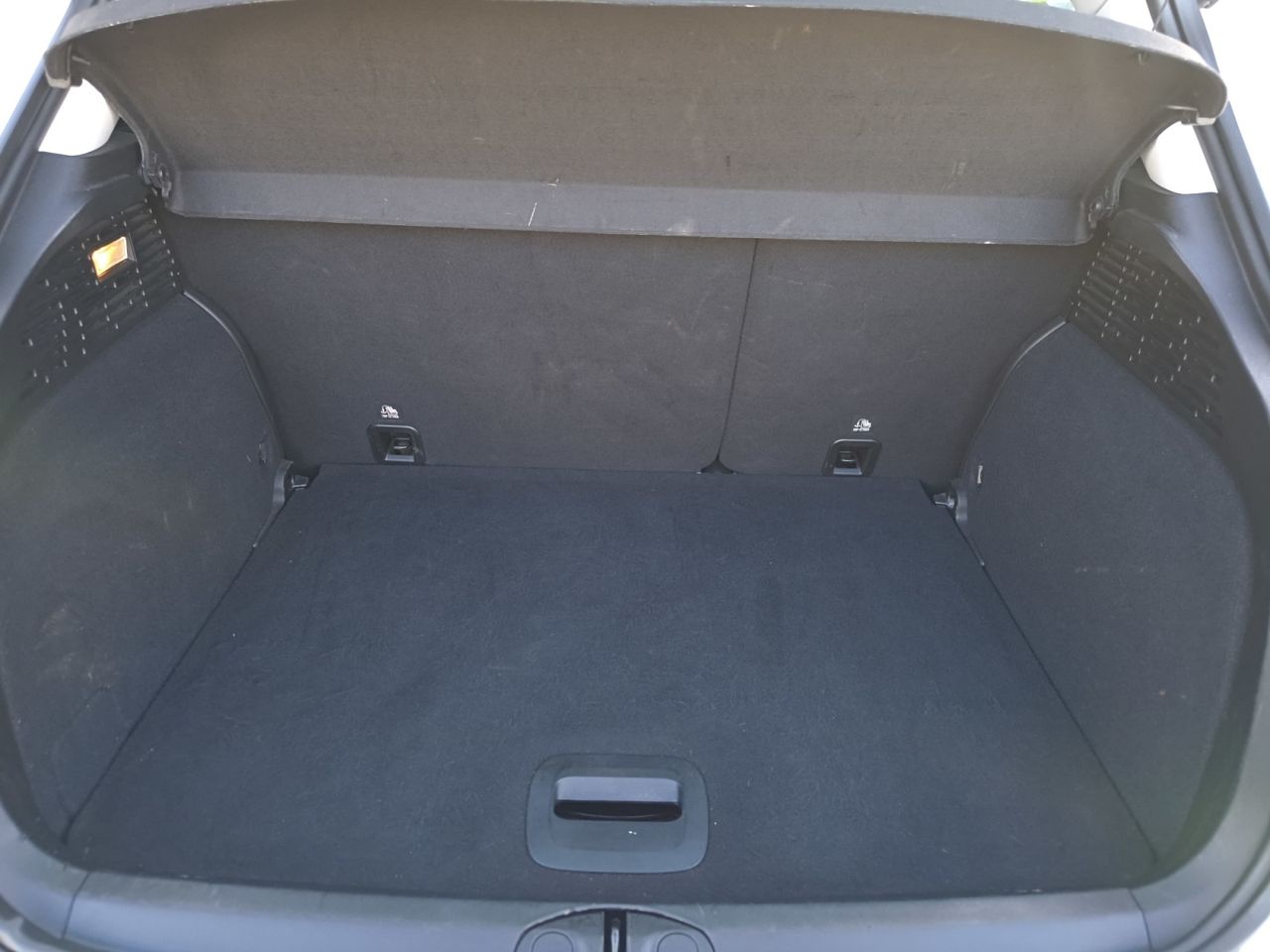 Fiat 500X POP 1.3 MULTIJET 95 CV  - Foto 2