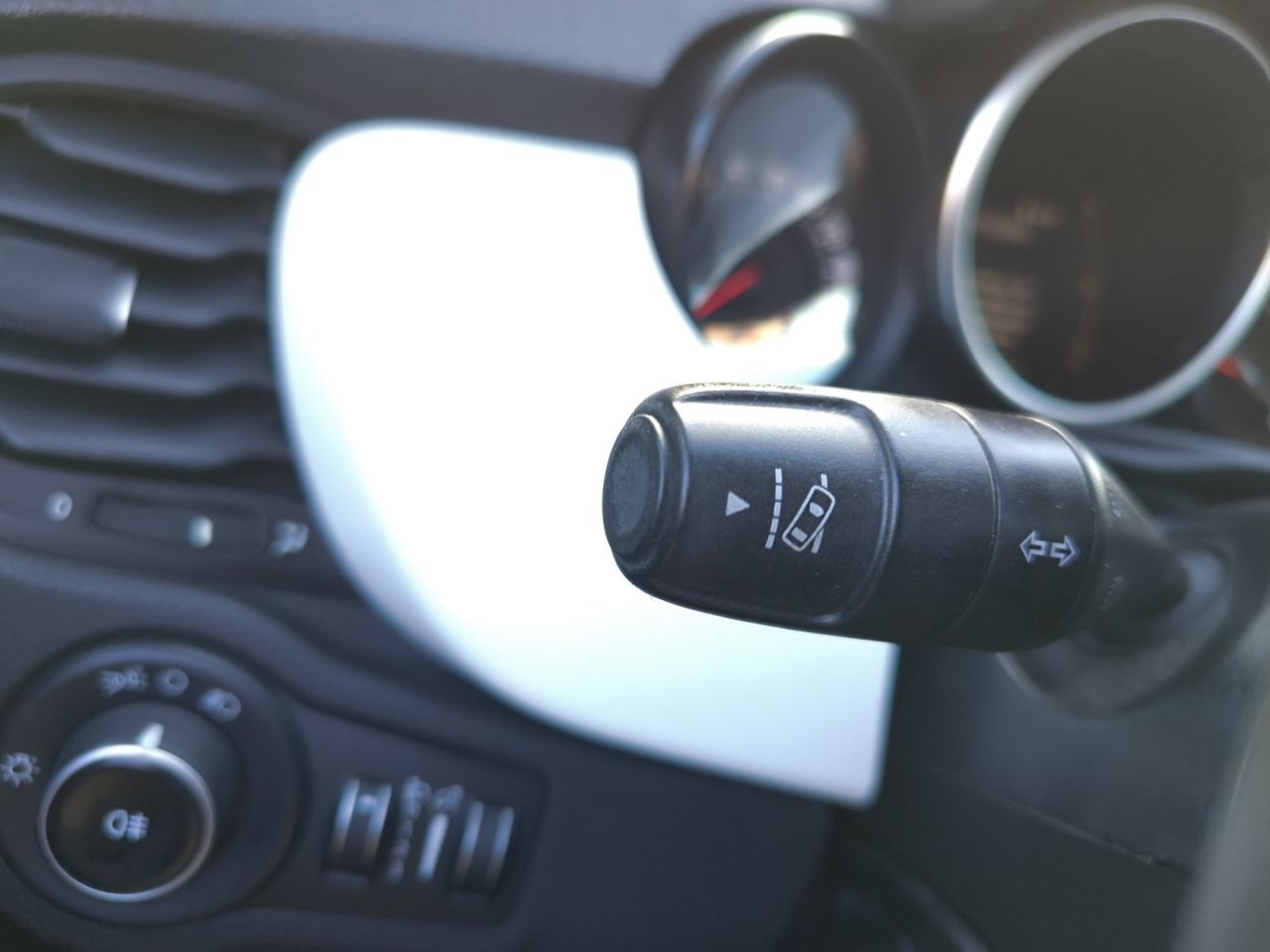 Fiat 500X POP 1.3 MULTIJET 95 CV  - Foto 2