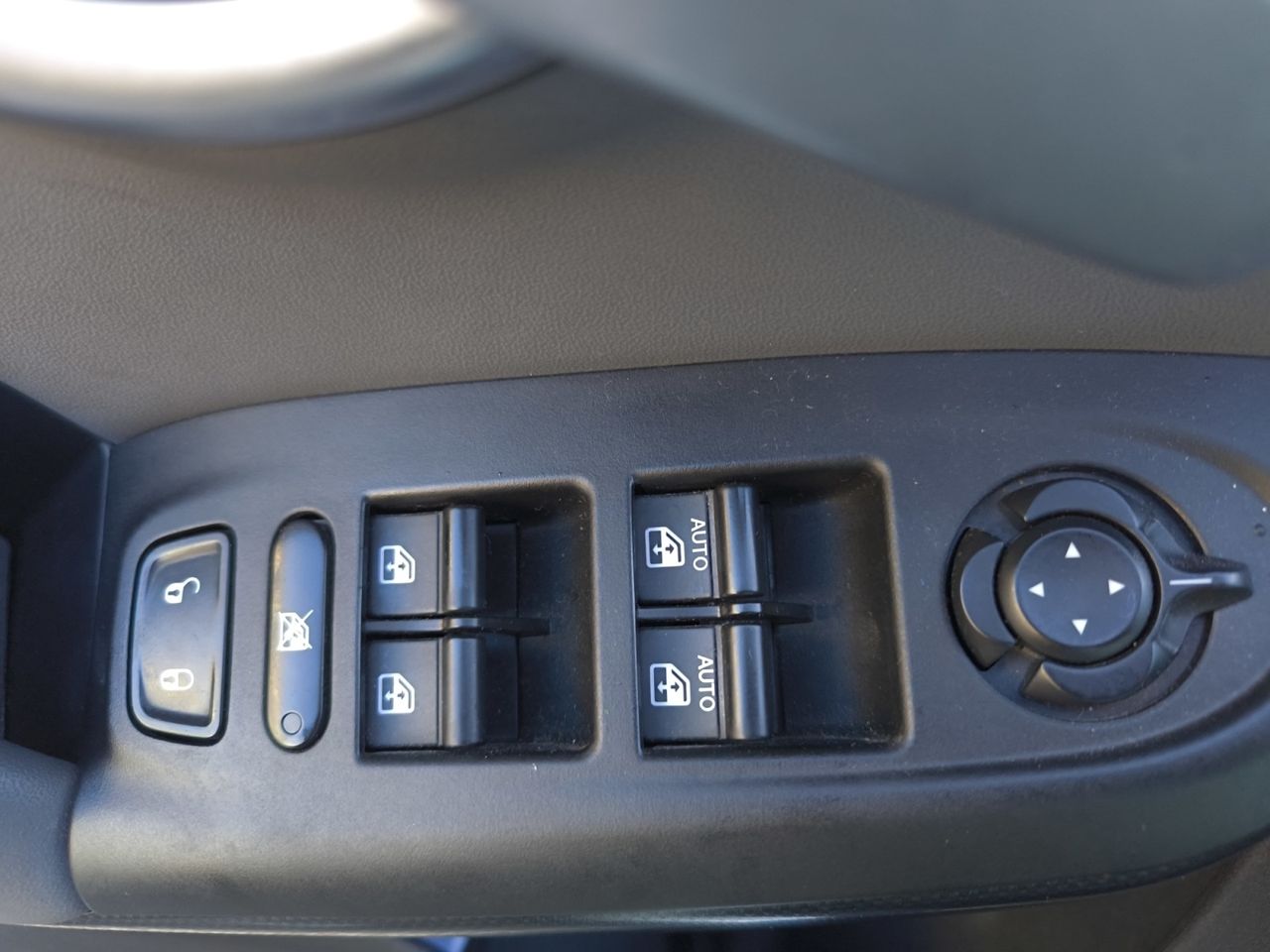 Fiat 500X POP 1.3 MULTIJET 95 CV  - Foto 2