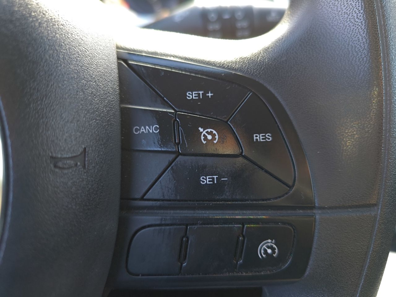 Fiat 500X POP 1.3 MULTIJET 95 CV  - Foto 2