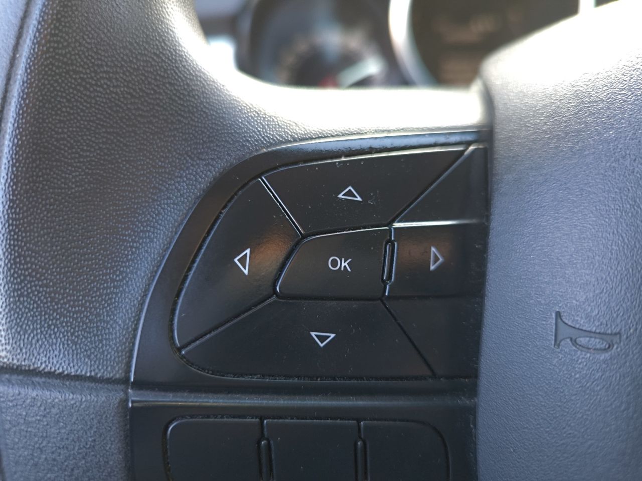 Fiat 500X POP 1.3 MULTIJET 95 CV  - Foto 2