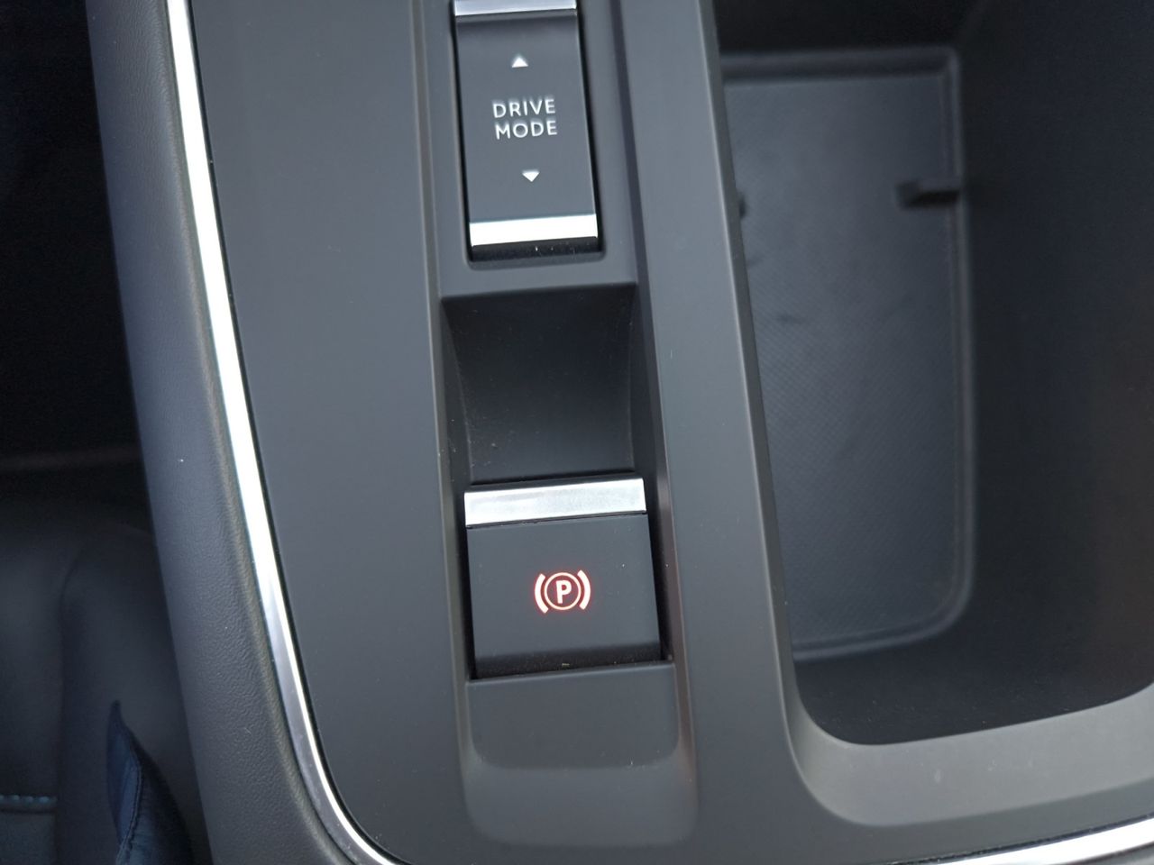 Citroën C5 Aircross PLUG IN HYBRID 225 e EAT8 SHINE PACK  - Foto 2