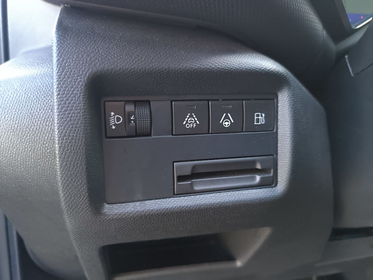 Citroën C5 Aircross PLUG IN HYBRID 225 e EAT8 SHINE PACK  - Foto 2