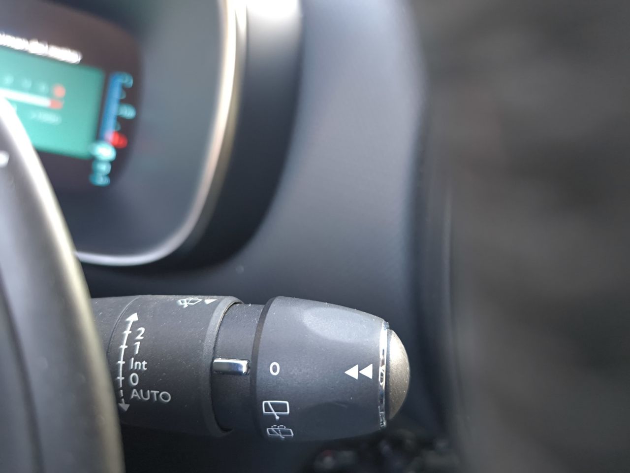 Citroën C5 Aircross PLUG IN HYBRID 225 e EAT8 SHINE PACK  - Foto 2