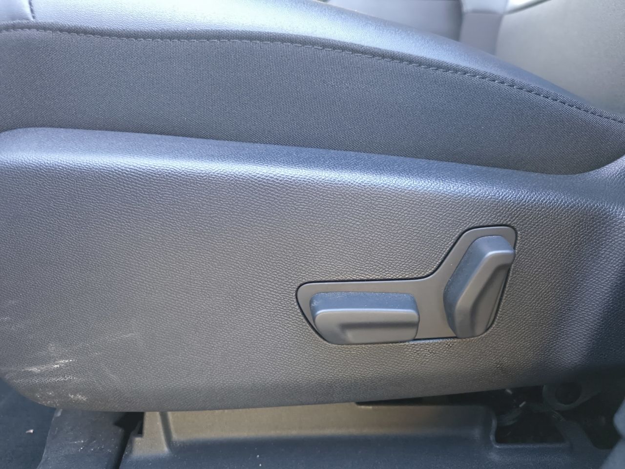 Citroën C5 Aircross PLUG IN HYBRID 225 e EAT8 SHINE PACK  - Foto 2