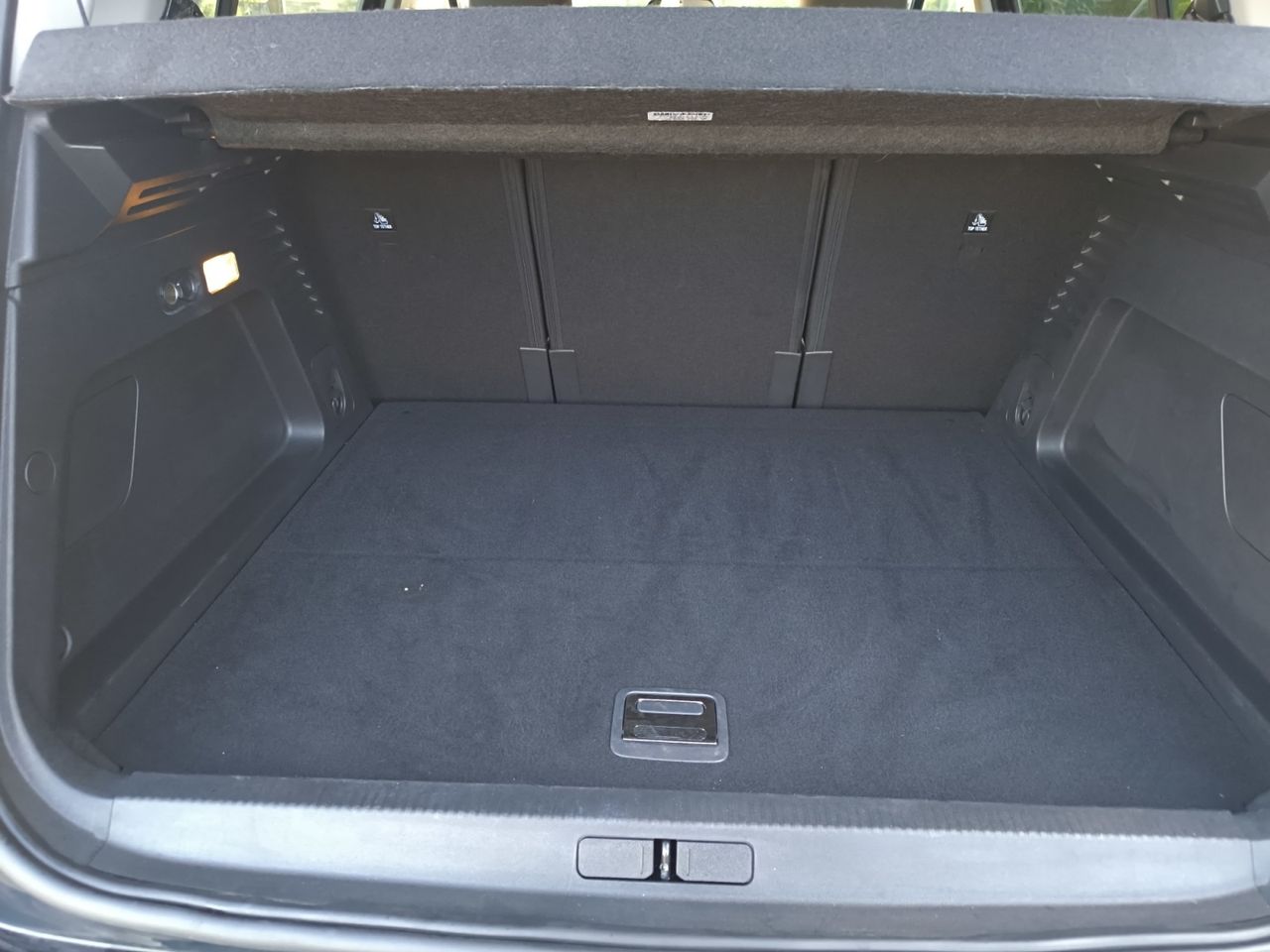 Citroën C5 Aircross PLUG IN HYBRID 225 e EAT8 SHINE PACK  - Foto 2