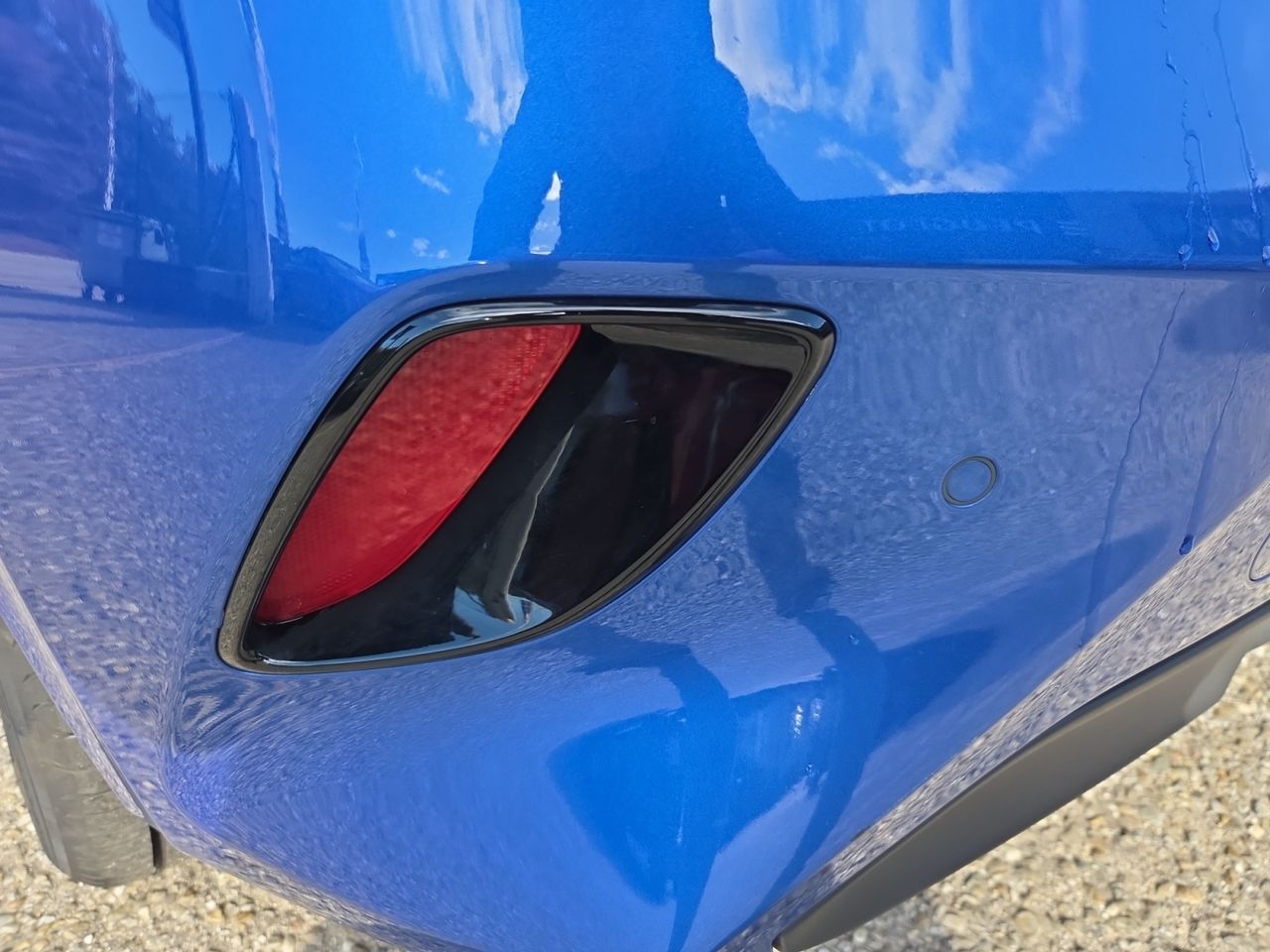 Kia Ceed 1.0 TGDI DRIVE 100 CV  - Foto 2