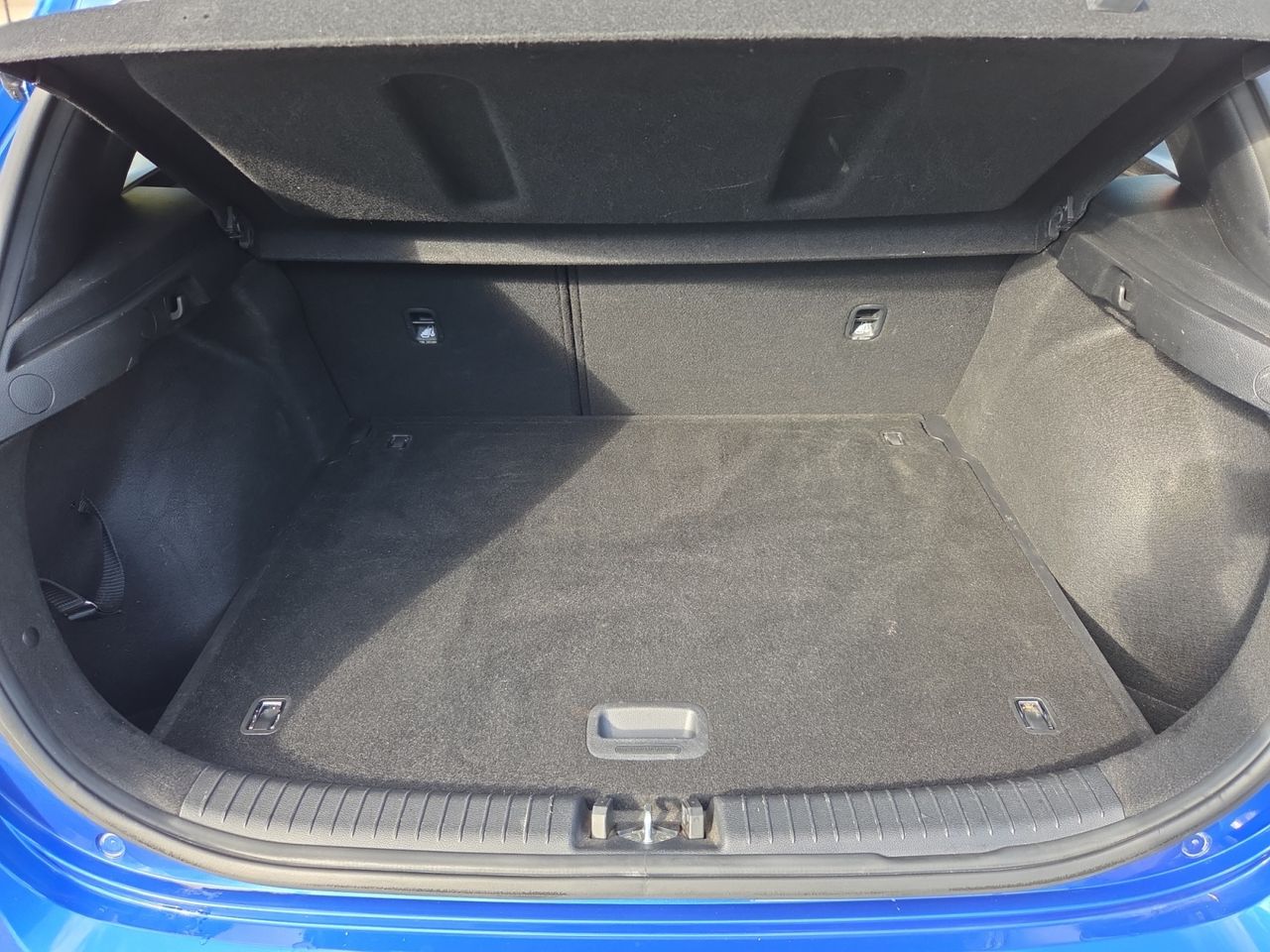 Kia Ceed 1.0 TGDI DRIVE 100 CV  - Foto 2