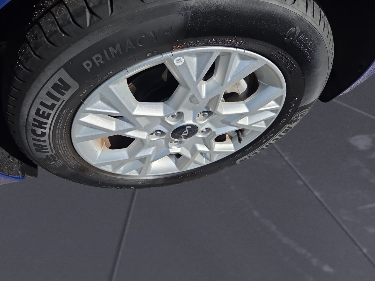 Kia Ceed 1.0 TGDI DRIVE 100 CV  - Foto 2