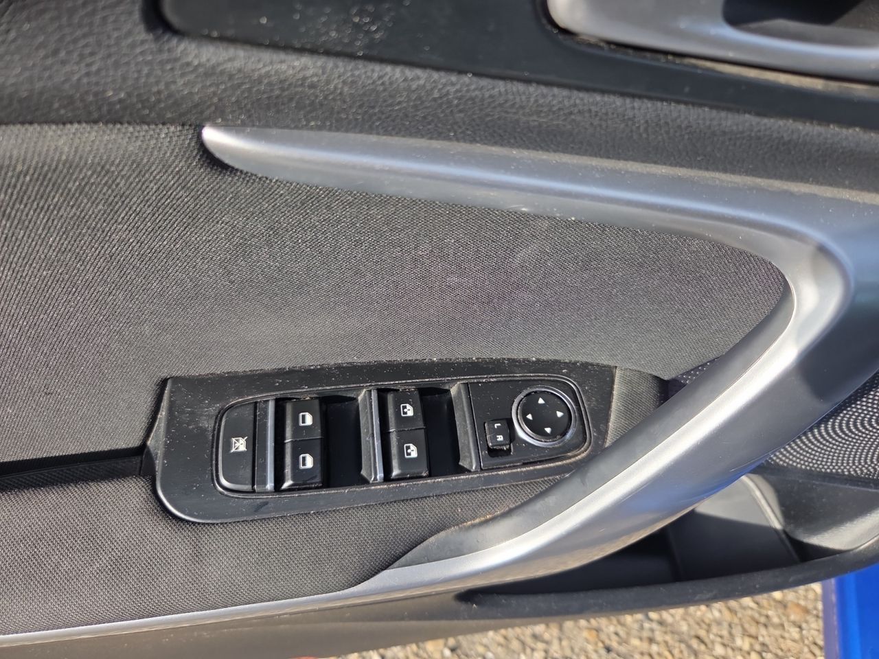 Kia Ceed 1.0 TGDI DRIVE 100 CV  - Foto 2