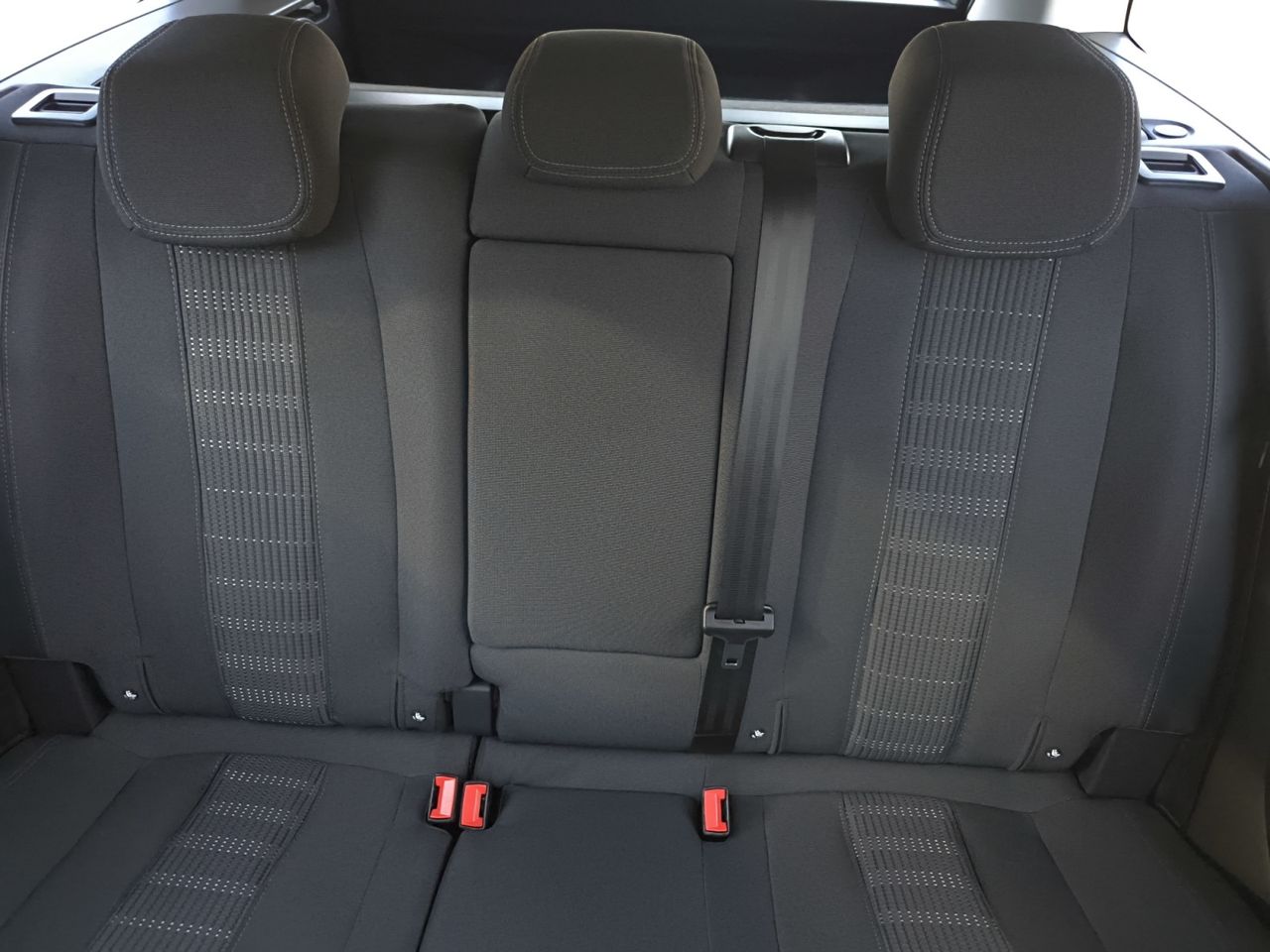 Peugeot 308 SW ALLURE BLUE HDI 130 CV  - Foto 2