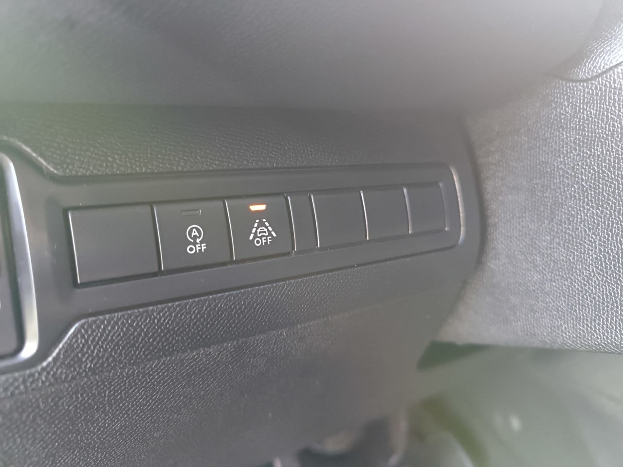 Peugeot 308 SW ALLURE BLUE HDI 130 CV  - Foto 2