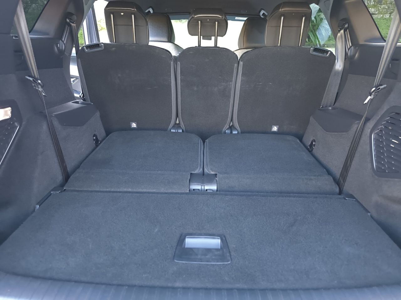 Peugeot 5008 ALLURE HYBRID 136 e DCS6  - Foto 2