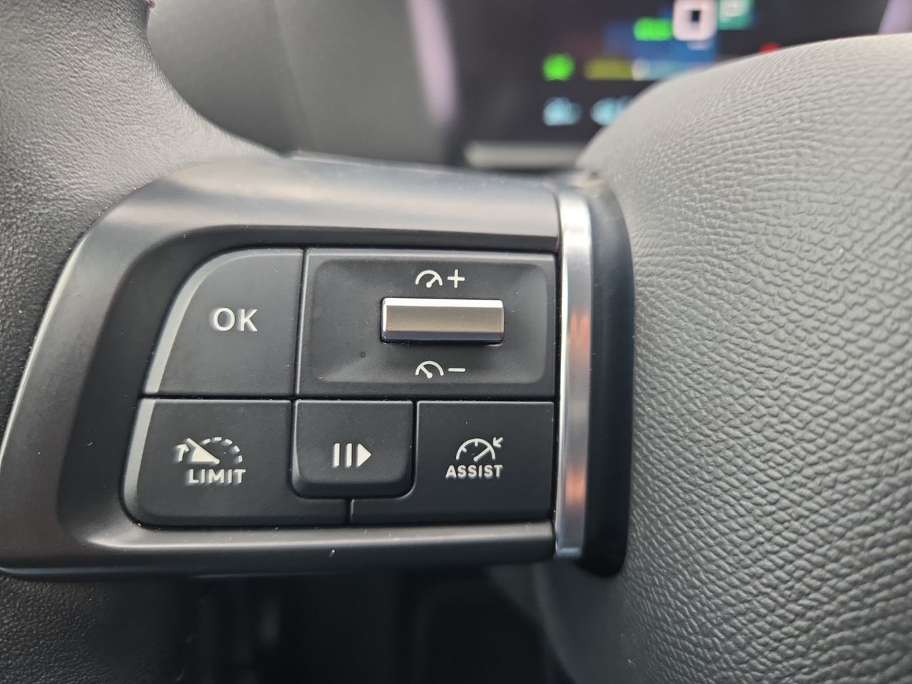 Citroën ë-C4 ELECTRICO 100 KW FEEL PACK  - Foto 2