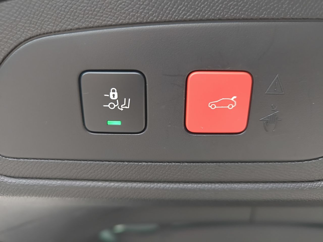 DS DS 7 CROSSBACK E TENSE 225 PERFORMANCE LINE  - Foto 2